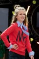 Modeshow2017 1C 099